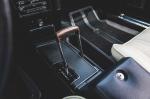 AMC Javelin AMX 1974 года